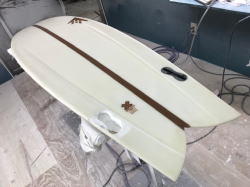 �G�|�L�V Firewire Machado 57_1